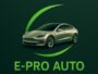 E-Pro Auto